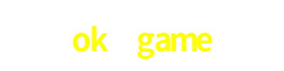 ok7.game